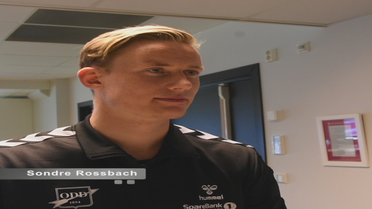 Sondre Rossbach intrvju.mov